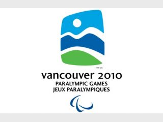 ������� ������� ��������� �������������� ���� �� ������� ����� �� ������� 