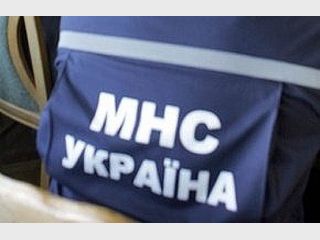 �� �������� ��������, ��� ��������� �����, ������� ��� 70 �������� � ��� 