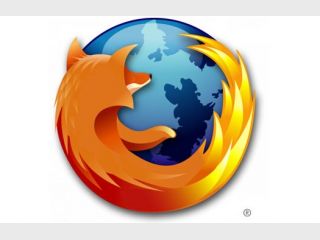 ������ ��������������� ������������ �� ������������� �������� Mozilla Firefox 