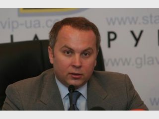 ������: ����� ��������� ���� ����� ��������