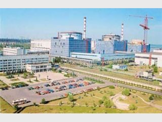 �� 5 ��� �������� ���-������������ ����������� ���