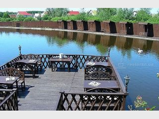 � �������� ������� ����������� ���������� ������� � �������� ������������������ ������� 