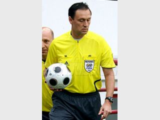 ���������� ������ ��������� ������� ���� � ����������� ���������������