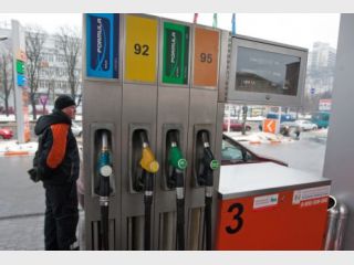 ��� ���������� ����� 40 ��� �� ����� ��������