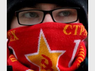 ���������� �������� ���� �� �������� � ������ ���������� ��������� �������