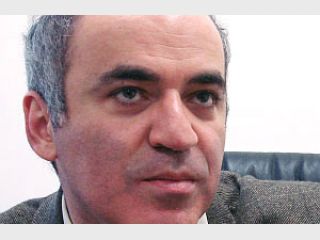 ����� ��������: �������������� 