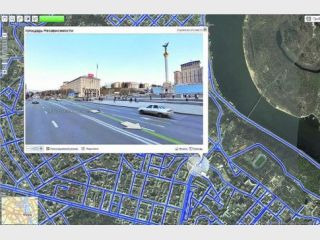 Yandex ����� �� ����� ����������� ���������