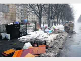 ��� ������ �������� ������� ������, ������� ���� � ����� ������� ����� 