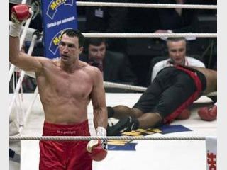 ������ �������� �������� � �������� 