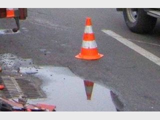 � ����������� Mercedes-Benz ���� �������� �� ��������� ���� ������� 