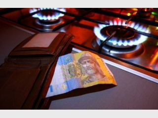 ��������� ����: ��� � ������� ������ ������� �� ��� �� ������� ����� 