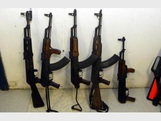 ���: ������� &mdash; �������� ��������� ������ � ������� ����� ������ 