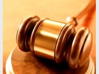 ���������������� ��� ����� ������� �� �������� ������������ 