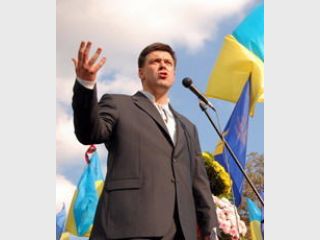 �������� ������������� ����� ���������