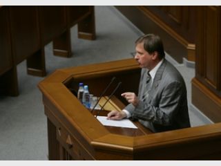 �������� ��������, ������ ���������� ������� � ��������� ������ �� ��������