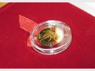 ��� �������� ����� ������� ������, ����������� ������