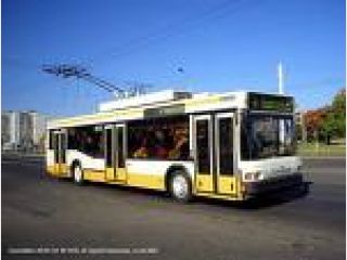 �������� �������� ������������ ������ ��������� ��-�� �������� ��������