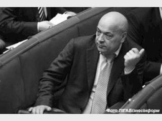 ������� �� ������ �� ��������, �� ������ ������, ����� ���������� � ���