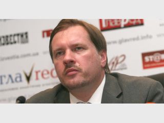 ����� ��������:  � ������ � ��������� ���������� �������� �������������� �� ������� 