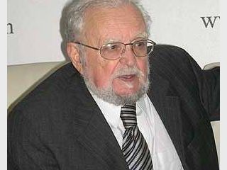 �������: ���������� ������� ������ ����� &mdash; ��� ����� ������������ ��������