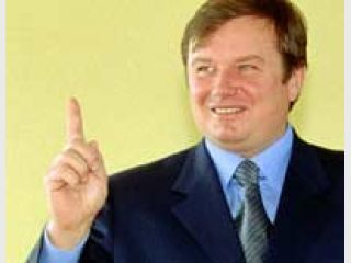 ����� ����� ������ ������ ��������� � �������: ��������� ���� �������