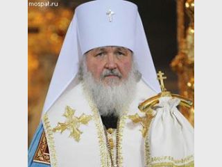 �������� ������ ���� ��� ����� ������ �������?