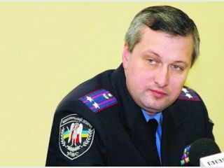 ���-����� ���� ���������: 