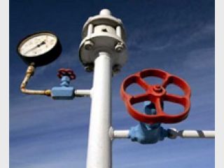 ������� ���������� �������� ������ ������ �� ���� �����