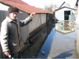 ��� ��������� 