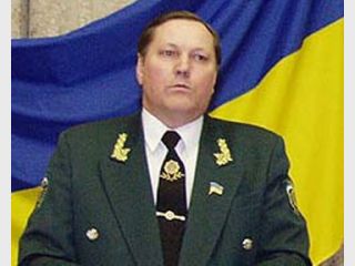 ��������� ��������� 