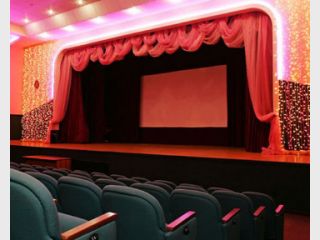 ����������� �� ����� �� �������� ������, ������������� �� ����������