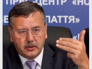 ��������: ������ �� �������� ������ ��������