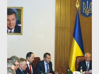 �� ������ ������� �������� ������� ���������