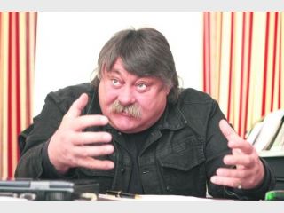 ������� ��������: 