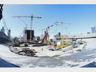 ����������: 