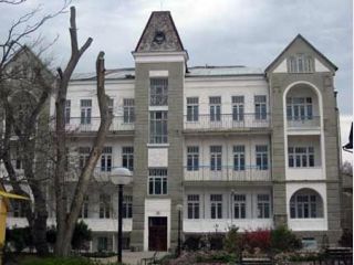 �� 27 ��� ��������� ��������� �������� ���� ���� 