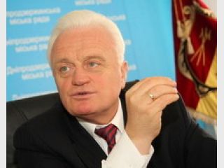 26 ����� ��������� ���������� �������� ���� ����������������