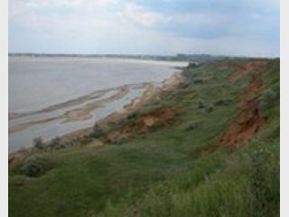 �������: ������� ������ ����������� ������ ����������� ������������ ������