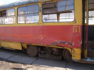 � ����� ������� �������� � �������