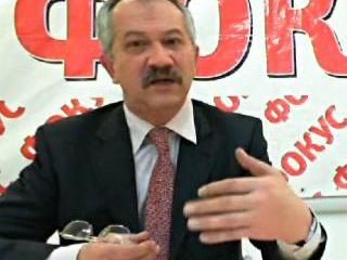 ��������: ��������� �������� ��� ������ ������� &mdash; ��� ����������� ������� ���������