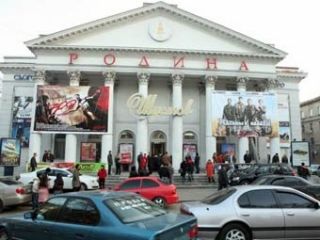 � ������ ������ ���� �������� �� ������� ���� � �����������