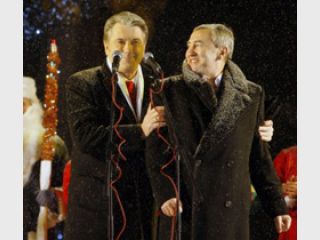 ������ ��������� � ����� ������, ��� ����������� ���� ������ ���