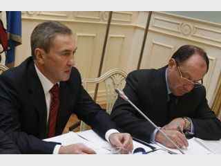 ����������� ������ ������ ������ ������� 