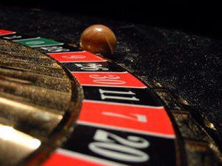 ����������� ������� �� ������, ���������� � ������ �����