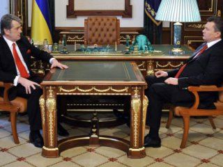 ������: � �� ��� ����������� � �����������