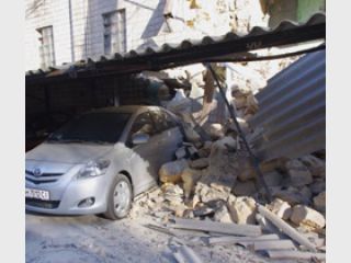 ������� ����� ������� ��-�� ������ ��������� ���� � �����