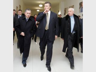 ���������� ����� �������������� ������������� ��� 