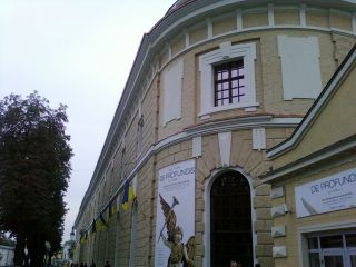 � ������ ������ �������� � ��������� ��������