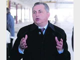 ����������: ��������� �������� � ������� � ����-2012 ���� �������, �� �������� ����� �����