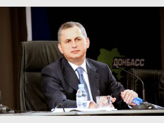 ����� � ����� ����� �������. ���������� ������� �������������� �����������